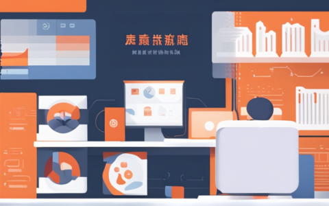 平湖金鑫人力资源怎么样