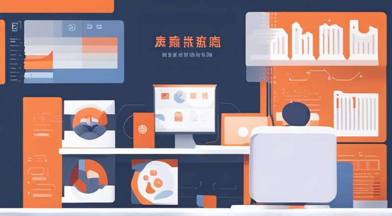 平湖金鑫人力资源怎么样