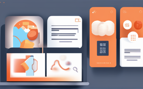 泉州利汇人力资源怎么样