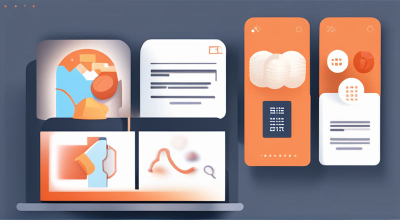 泉州利汇人力资源怎么样