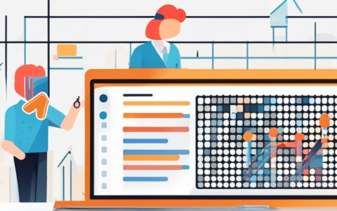 人力资源的成本怎么做账