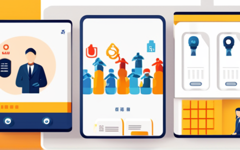 齐河乐聘人力资源怎么样