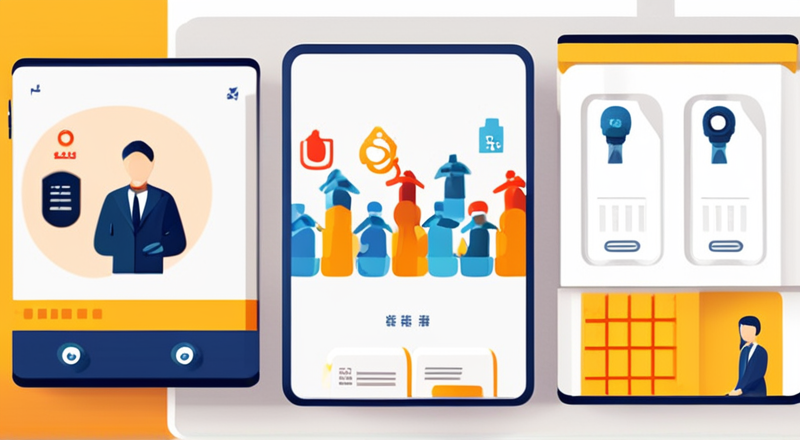 齐河乐聘人力资源怎么样