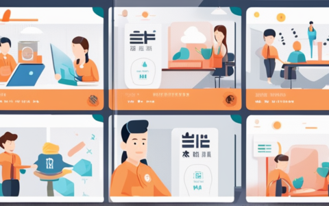 民权祥瑞人力资源怎么样