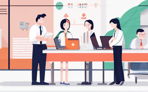 宁德人力资源工资怎么样