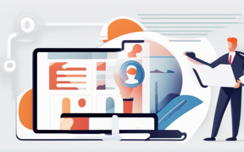 品牌人力资源怎么样