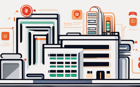 宁波聚优人力资源怎么样