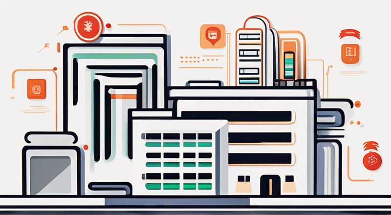 宁波聚优人力资源怎么样