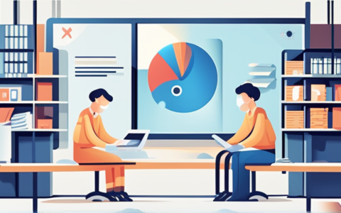 杞县人力资源怎么样