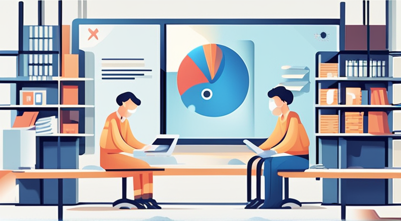 杞县人力资源怎么样