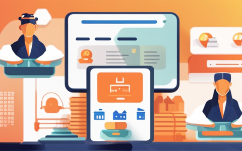 南通世创人力资源怎么样