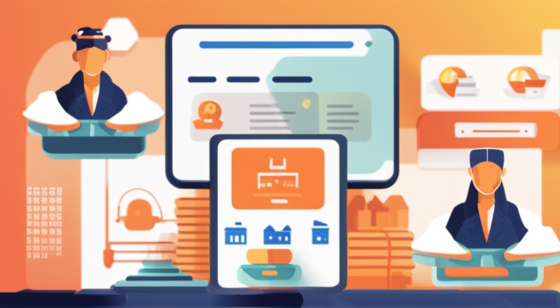 南通世创人力资源怎么样