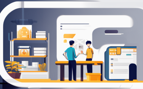 宁波智服人力资源怎么样