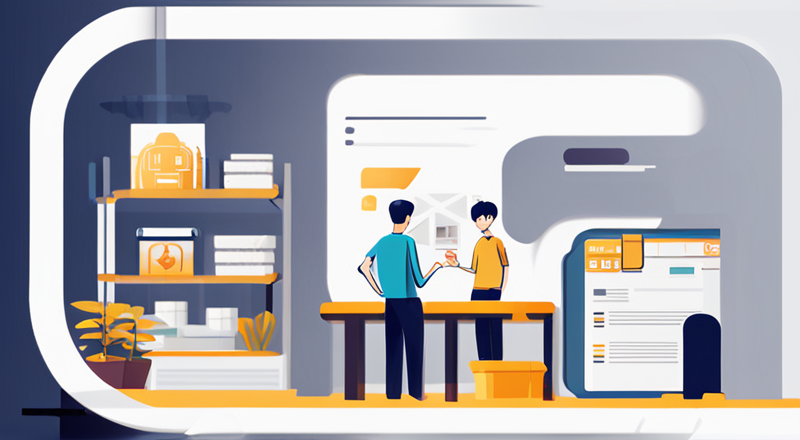 宁波智服人力资源怎么样