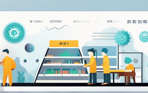 宁波保力人力资源怎么样