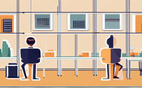 人力资源部怎么拿回扣