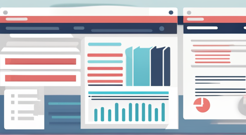 人力资源部怎么发文