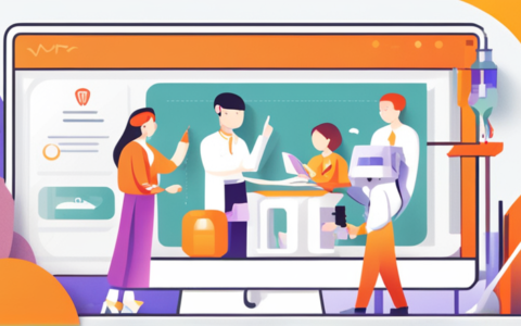 南京耀泽人力资源怎么样