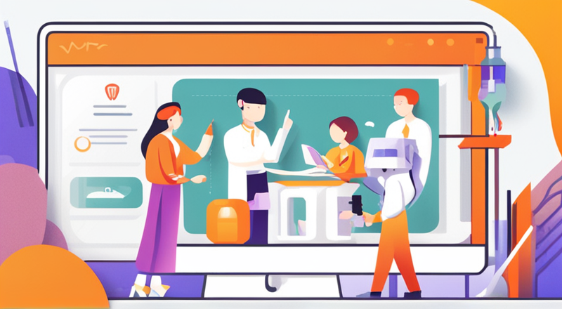 南京耀泽人力资源怎么样