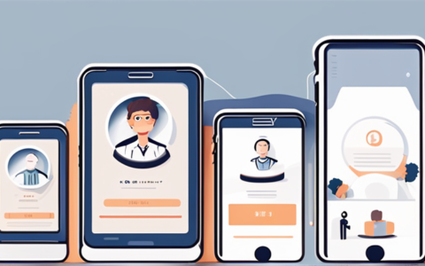 南海汇合人力资源怎么样