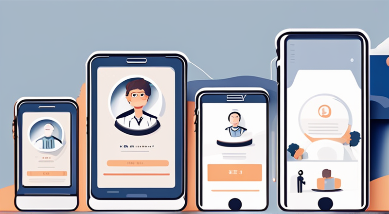 南海汇合人力资源怎么样