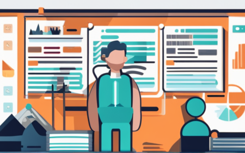 人力资源档案怎么转