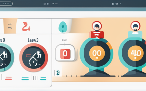 人力资源二级考分怎么算