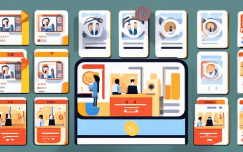 齐河欧乐堡人力资源怎么样