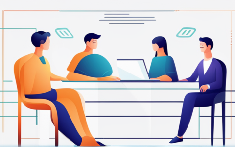 南昌嘉宏人力资源怎么样