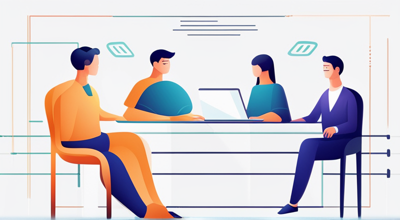 南昌嘉宏人力资源怎么样