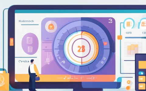 人力资源费用率怎么算