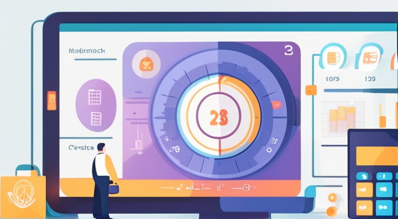 人力资源费用率怎么算