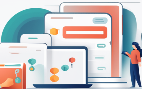 人力资源不退押金怎么办