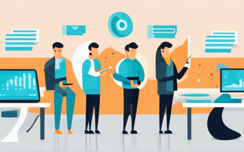 人力资源刚开始怎么做