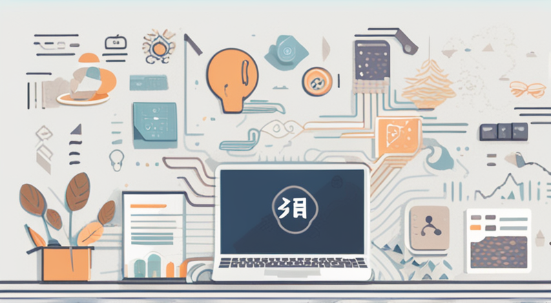 人力资源的文言文怎么说