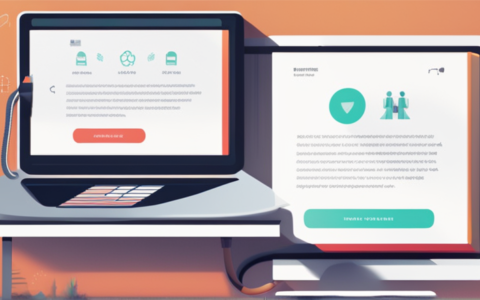 欧曼卓越人力资源怎么样