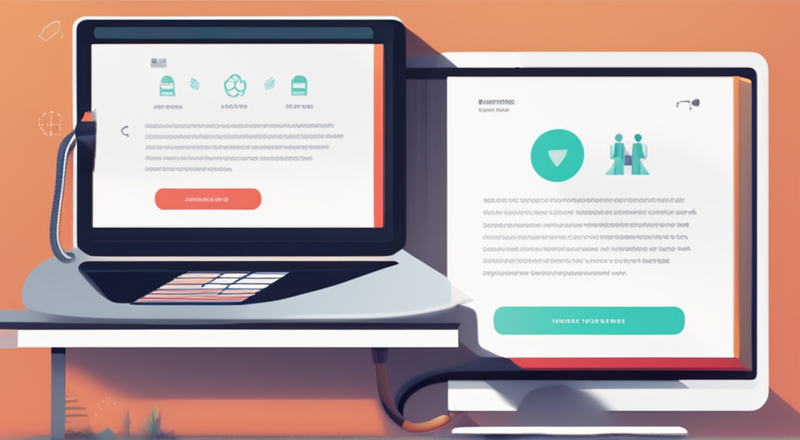 欧曼卓越人力资源怎么样