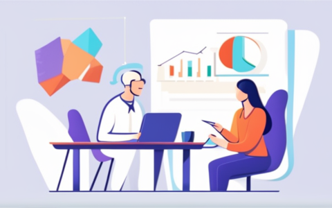 人力资源池怎么建立