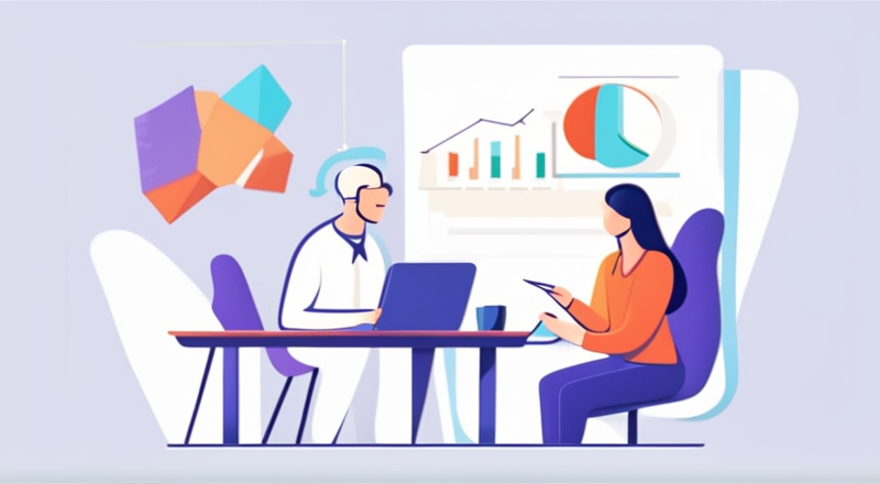 人力资源池怎么建立