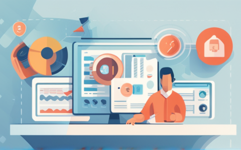 人力资源产业总量怎么算