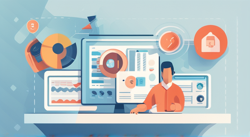 人力资源产业总量怎么算