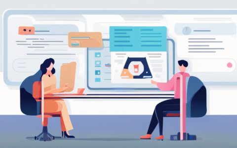 人力资源部怎么总查档案