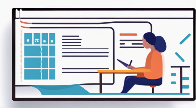 人力资源风险季报怎么写