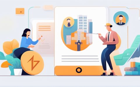 南京百达人力资源怎么样