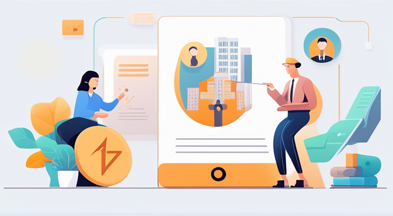 南京百达人力资源怎么样