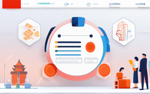 南京宁远人力资源怎么样