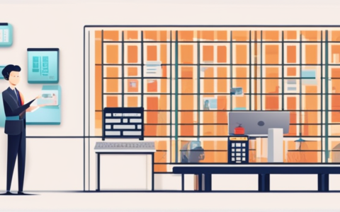 桥头鑫信人力资源怎么样