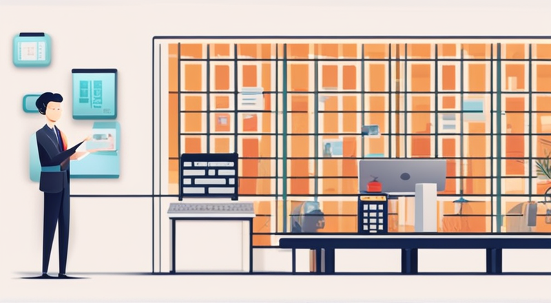 桥头鑫信人力资源怎么样