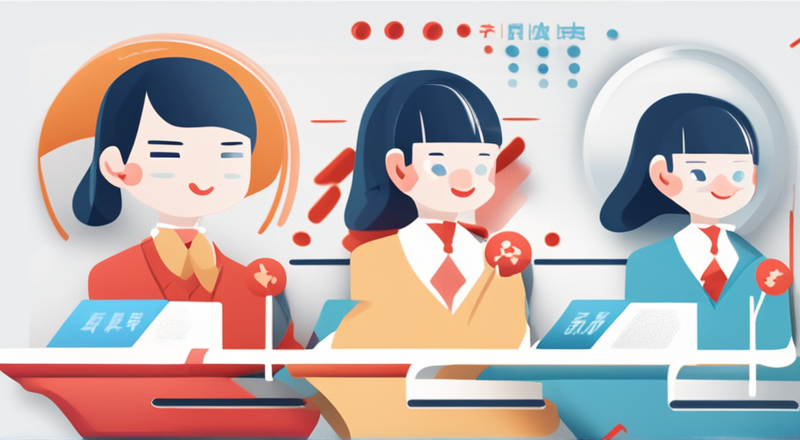 青岛众鹏人力资源怎么样