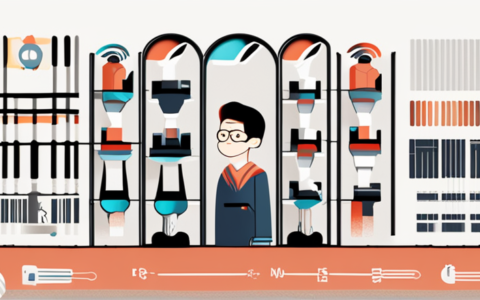 人力资源班名字怎么起